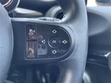 2022 MINI Hatch Sedan for sale, Japanese used car export - photo 9 of 24 | GULJI TRADERS
