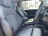 2022 MINI Hatch Sedan for sale, Japanese used car export - photo 10 of 24 | GULJI TRADERS