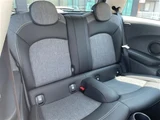 2022 MINI Hatch Sedan for sale, Japanese used car export - photo 11 of 24 | GULJI TRADERS