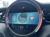 2022 MINI Hatch Sedan for sale, Japanese used car export - photo 13 of 24 | GULJI TRADERS