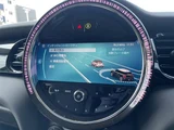 2022 MINI Hatch Sedan for sale, Japanese used car export - photo 15 of 24 | GULJI TRADERS