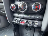 2022 MINI Hatch Sedan for sale, Japanese used car export - photo 16 of 24 | GULJI TRADERS