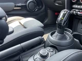 2022 MINI Hatch Sedan for sale, Japanese used car export - photo 17 of 24 | GULJI TRADERS