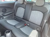 2022 MINI Hatch Sedan for sale, Japanese used car export - photo 19 of 24 | GULJI TRADERS