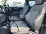 2022 MINI Hatch Sedan for sale, Japanese used car export - photo 20 of 24 | GULJI TRADERS