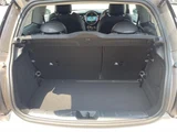 2022 MINI Hatch Sedan for sale, Japanese used car export - photo 21 of 24 | GULJI TRADERS