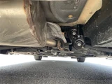 2022 MINI Hatch Sedan for sale, Japanese used car export - photo 22 of 24 | GULJI TRADERS