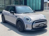 2022 MINI Hatch Sedan for sale, Japanese used car export - photo 23 of 24 | GULJI TRADERS