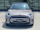 2022 MINI Hatch Sedan for sale, Japanese used car export - photo 24 of 24 | GULJI TRADERS