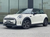 2022 MINI Hatch Sedan for sale, Japanese used car export - photo 1 of 24 | GULJI TRADERS