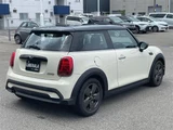 2022 MINI Hatch Sedan for sale, Japanese used car export - photo 2 of 24 | GULJI TRADERS