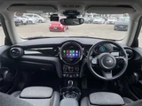2022 MINI Hatch Sedan for sale, Japanese used car export - photo 3 of 24 | GULJI TRADERS