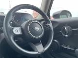 2022 MINI Hatch Sedan for sale, Japanese used car export - photo 5 of 24 | GULJI TRADERS