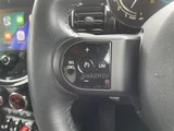 2022 MINI Hatch Sedan for sale, Japanese used car export - photo 8 of 24 | GULJI TRADERS