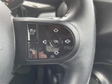 2022 MINI Hatch Sedan for sale, Japanese used car export - photo 9 of 24 | GULJI TRADERS