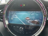 2022 MINI Hatch Sedan for sale, Japanese used car export - photo 10 of 24 | GULJI TRADERS
