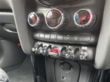 2022 MINI Hatch Sedan for sale, Japanese used car export - photo 13 of 24 | GULJI TRADERS
