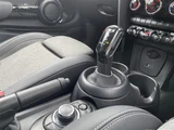 2022 MINI Hatch Sedan for sale, Japanese used car export - photo 14 of 24 | GULJI TRADERS