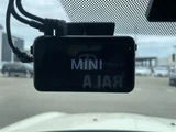 2022 MINI Hatch Sedan for sale, Japanese used car export - photo 15 of 24 | GULJI TRADERS