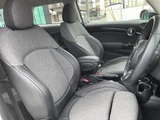 2022 MINI Hatch Sedan for sale, Japanese used car export - photo 17 of 24 | GULJI TRADERS