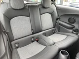 2022 MINI Hatch Sedan for sale, Japanese used car export - photo 18 of 24 | GULJI TRADERS
