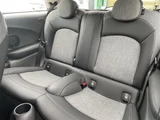 2022 MINI Hatch Sedan for sale, Japanese used car export - photo 19 of 24 | GULJI TRADERS