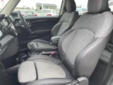 2022 MINI Hatch Sedan for sale, Japanese used car export - photo 20 of 24 | GULJI TRADERS