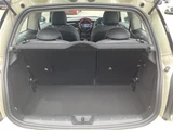 2022 MINI Hatch Sedan for sale, Japanese used car export - photo 21 of 24 | GULJI TRADERS
