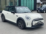 2022 MINI Hatch Sedan for sale, Japanese used car export - photo 23 of 24 | GULJI TRADERS
