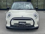 2022 MINI Hatch Sedan for sale, Japanese used car export - photo 24 of 24 | GULJI TRADERS