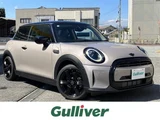 2022 MINI Hatch D Sedan for sale, Japanese used car export - photo 1 of 24 | GULJI TRADERS