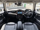 2022 MINI Hatch D Sedan for sale, Japanese used car export - photo 3 of 24 | GULJI TRADERS