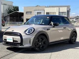 2022 MINI Hatch D Sedan for sale, Japanese used car export - photo 5 of 24 | GULJI TRADERS