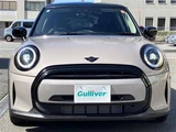 2022 MINI Hatch D Sedan for sale, Japanese used car export - photo 7 of 24 | GULJI TRADERS