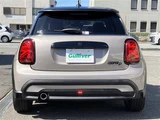 2022 MINI Hatch D Sedan for sale, Japanese used car export - photo 8 of 24 | GULJI TRADERS