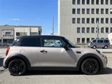 2022 MINI Hatch D Sedan for sale, Japanese used car export - photo 9 of 24 | GULJI TRADERS