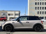 2022 MINI Hatch D Sedan for sale, Japanese used car export - photo 10 of 24 | GULJI TRADERS