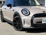 2022 MINI Hatch D Sedan for sale, Japanese used car export - photo 11 of 24 | GULJI TRADERS