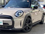2022 MINI Hatch D Sedan for sale, Japanese used car export - photo 12 of 24 | GULJI TRADERS