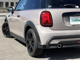 2022 MINI Hatch D Sedan for sale, Japanese used car export - photo 13 of 24 | GULJI TRADERS