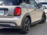 2022 MINI Hatch D Sedan for sale, Japanese used car export - photo 14 of 24 | GULJI TRADERS