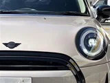 2022 MINI Hatch D Sedan for sale, Japanese used car export - photo 15 of 24 | GULJI TRADERS