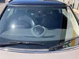 2022 MINI Hatch D Sedan for sale, Japanese used car export - photo 18 of 24 | GULJI TRADERS