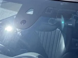 2022 MINI Hatch D Sedan for sale, Japanese used car export - photo 19 of 24 | GULJI TRADERS