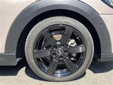 2022 MINI Hatch D Sedan for sale, Japanese used car export - photo 20 of 24 | GULJI TRADERS