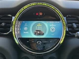 2022 MINI Hatch D Sedan for sale, Japanese used car export - photo 21 of 24 | GULJI TRADERS