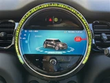 2022 MINI Hatch D Sedan for sale, Japanese used car export - photo 24 of 24 | GULJI TRADERS