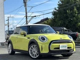 2022 MINI Hatch Sedan for sale, Japanese used car export - photo 1 of 24 | GULJI TRADERS