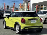 2022 MINI Hatch Sedan for sale, Japanese used car export - photo 2 of 24 | GULJI TRADERS