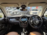 2022 MINI Hatch Sedan for sale, Japanese used car export - photo 3 of 24 | GULJI TRADERS